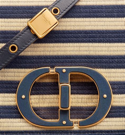 caro dior bag|Dior denim caro bag.